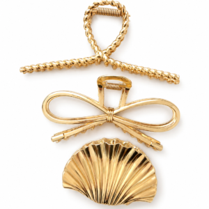 Hair Clip