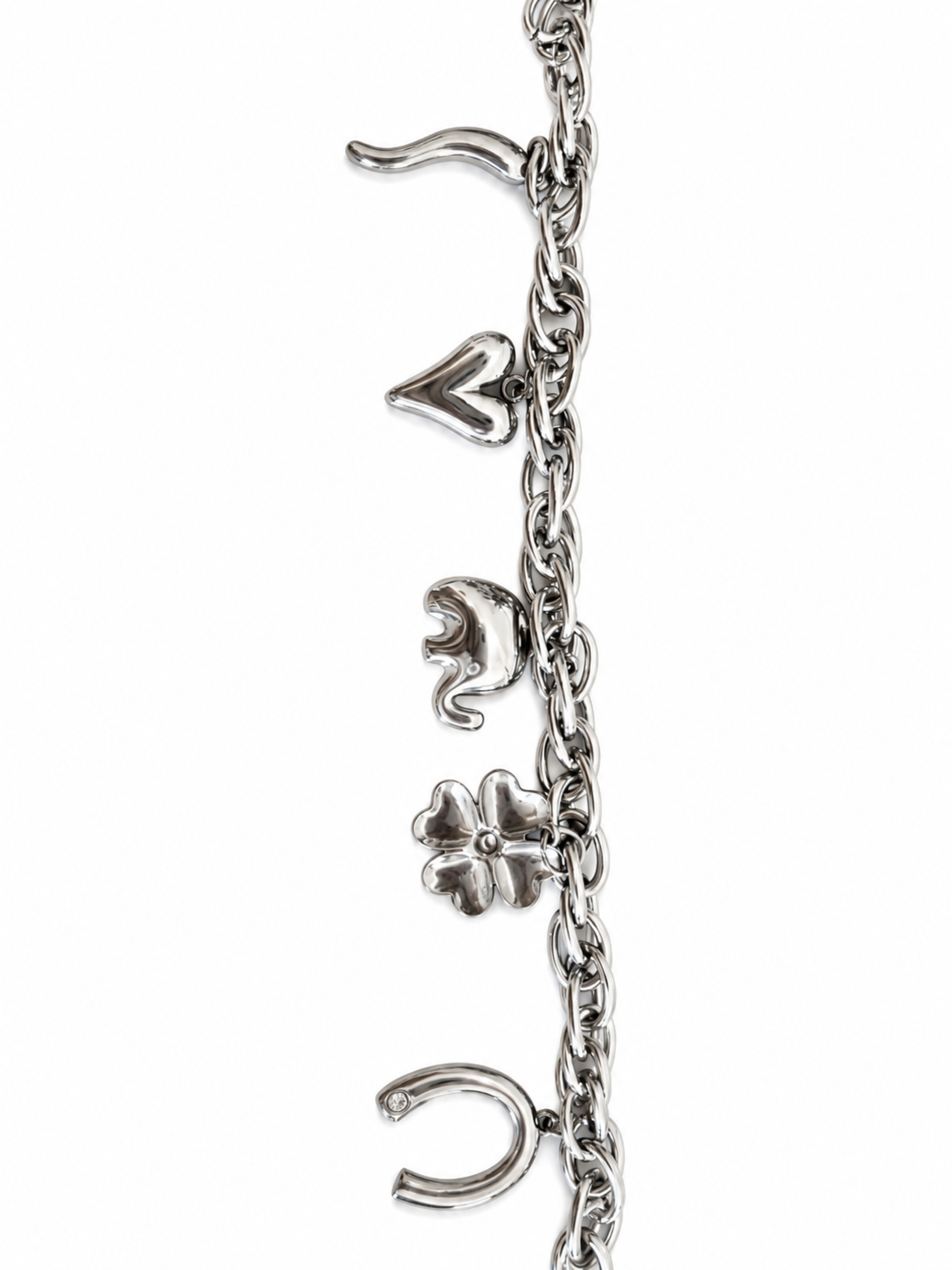 EROS - Lucky Charm Bracelet